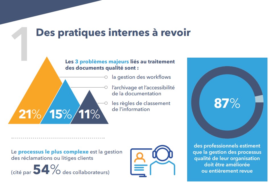 screenshot infographie qualite